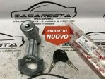 Bloccasterzo Nissan Micra II - Terrano - Serena 487004F125