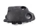 12611-33041 RIVESTIMENTO COVER COPRI MOTORE SUBARU TREZIA 1.4 D 66KW AUT 5P &hellip;