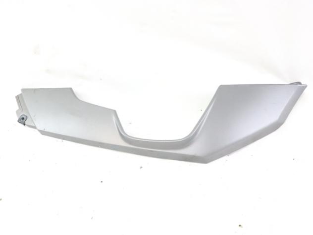 BMW F 800 GS 46637698804 CARENA POSTERIORE DESTRA K72 06 - 12 REAR RIGHT FAIRING 46637704414