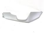BMW F 800 GS 46637698804 CARENA POSTERIORE DESTRA K72 06 - 12 REAR RIGHT FA &hellip;
