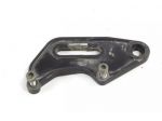 APRILIA RED ROSE 125 AP8113266 SUPPORTO PINZA FRENO POSTERIORE 88 - 95 REAR &hellip;