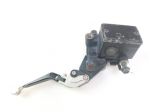 KAWASAKI Z 750 430150011 POMPA FRENO ANTERIORE 03 - 06 FRONT MASTER CYLINDE &hellip;