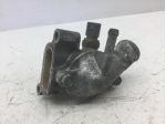 HONDA CBR 900 FIREBLADE 929 TERMOSTATO VALVOLA TERMOSTATICA 2000 SC44A