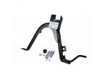 Cavalletto centrale per scooter CPI 50 2 Tempi Buzzetti 4126