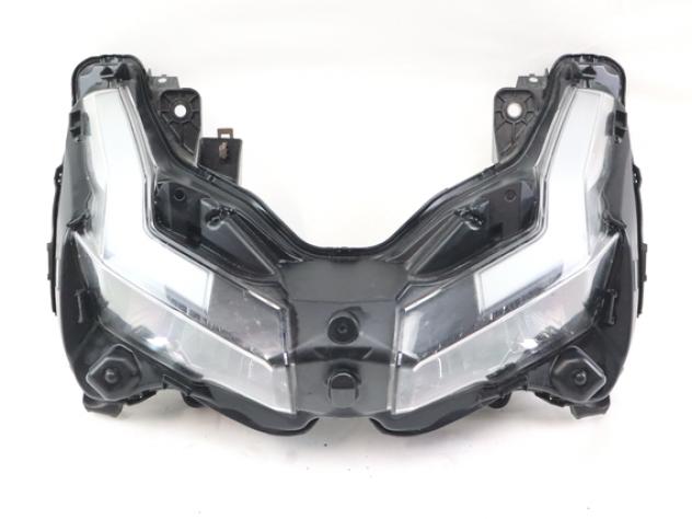 HONDA ADV 350 33100K0WA11 FARO ANTERIORE NF13 22 - 24 HEADLIGHT