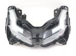 HONDA ADV 350 33100K0WA11 FARO ANTERIORE NF13 22 - 24 HEADLIGHT