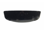 SPOILER PORTELLONE POSTERIORE LAND ROVER Range Rover Evoque Serie K8D2-4421 &hellip;