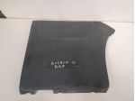 MODANATURA PARAFANGO POST DX FIAT Ducato 5° Serie (0614)