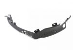 BMW K 1600 GT 46637710433 COVER PARAGAMBA SINSTRA K48 10 - 16 LEFT INTERNAL &hellip;