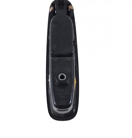 PULSANTIERA ANTERIORE DESTRA FIAT 500 L Serie (351_352) 735663196 (12) - Foto 14