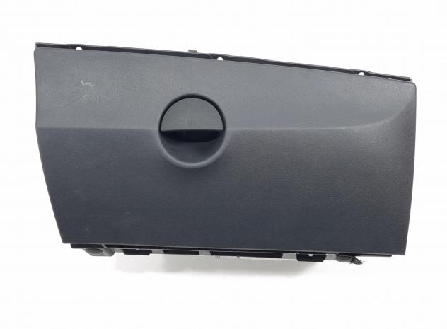 CASSETTO PORTA OGGETTI FIAT 500 Serie 735578449 (15)