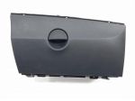 CASSETTO PORTA OGGETTI FIAT 500 Serie 735578449 (15)