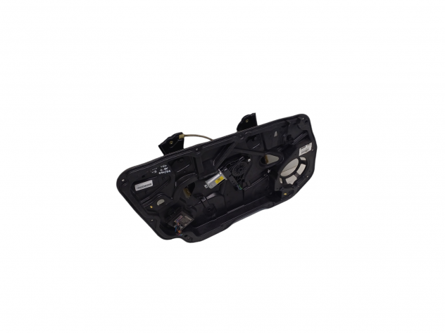 ALZACRISTALLO ELETTRICO ANT. SX VOLVO V60 1° Serie 966298-103 (1018) - Foto 6