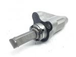HONDA CBR RR ABS KM0 600 TENDITORE CATENA TENDICATENA DISTRIBUZIONE 2024 2026