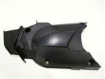 COVER FILTRO TRASMISSIONE YAMAHA MAJESTY YP 400 2004 - 2008 5RU154711000 TR &hellip;