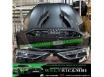 RICAMBI X AUDI A3 2025