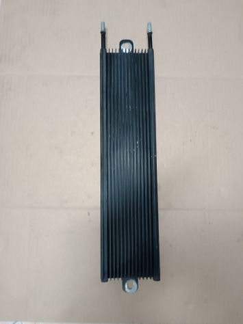 Radiatore carburante gasolio Dodge journey - Foto 4