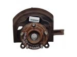 MONTANTE SOSPENSIONE ANT DX NISSAN Qashqai 1° Serie 40014JD000 K9K 282, K9K &hellip;