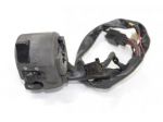 DEVIOLUCI SINISTRA MANUBRIO KAWASAKI ZR 7S 750 2001 - 2004 460911856 LEFT H …