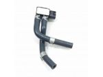 SENSORE DI PRESSIONE GAS DI SCARICO HYUNDAI Kona Serie 39210-2F600 D4FE Die &hellip;