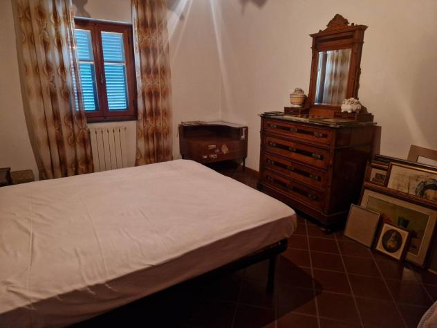 Rustico in vendita a Cascina 270 mq Rif: 1427738 - Foto 4