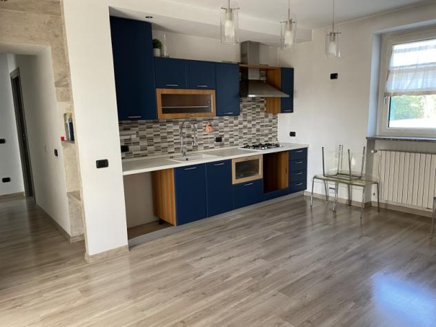 Casale in vendita a Cologne - Foto 17