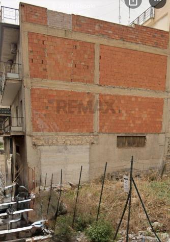Terreno Edificabile in vendita a Paternò - Foto 5