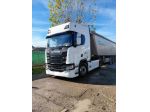 SCANIA R520A4X2NB rif. 23640971