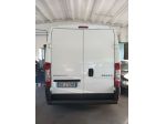 VENDESI PEUGEOT BOXER