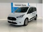 Ford Transit Connect 1.5 TDCi 120cv At S&S Trend PC Combi