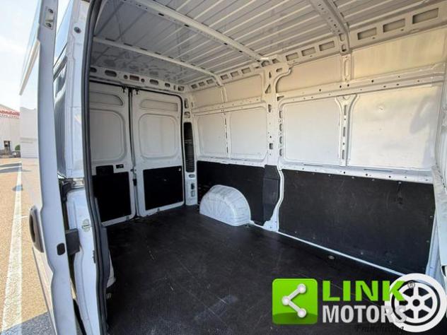 FIAT Ducato Ducato rif. 24204923 - Foto 4