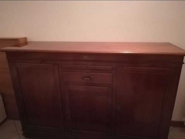 Credenza - Foto 2