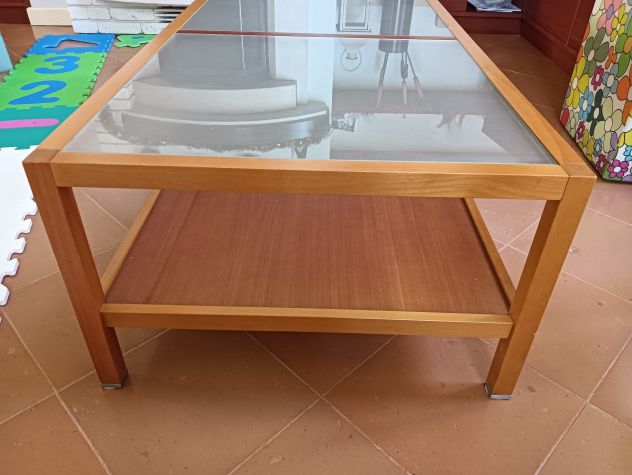 Tavolino salotto - Foto 4