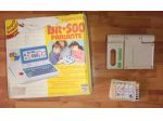 Computer bit 500 e bit junior bambini collezione