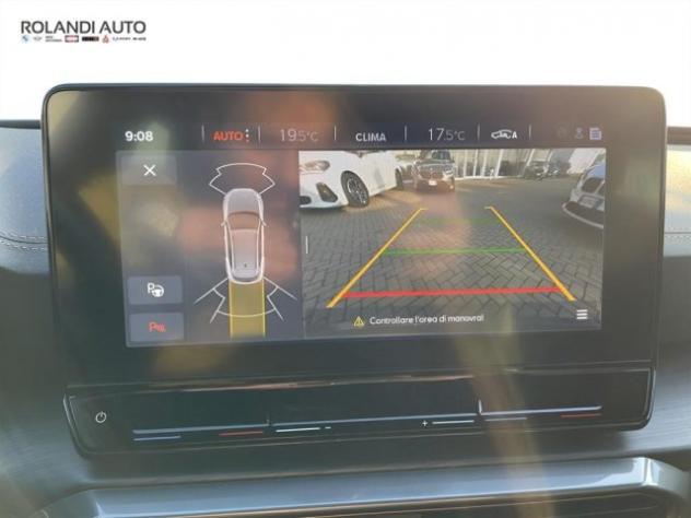 CUPRA Formentor 2.0 tdi 4drive dsg rif. 21728872 - Foto 9