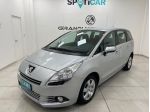 PEUGEOT 5008 I -  1.6 hdi 8v Active 115cv rif. 22790433