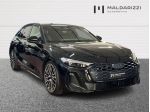 Audi A5 III 2024 Avant Avant 2.0 tdi mhev+ S line edition quattro 204cv s-tronic