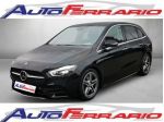 MERCEDES Classe B     (W247) B 200 Automatic AMG Line Premium