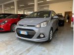 Hyundai i10 1.0 MPI Login