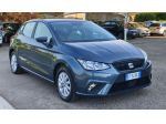 Seat Ibiza 1.0 TGI 5 porte FR