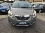 Opel Meriva 1.4 GPL Tech Cosmo