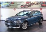 AUDI A4 allroad 40 TDI S-Tronic Business Evolution rif. 23775304