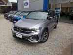 Volkswagen T-Roc 1.0 TSI 110cv R-Line