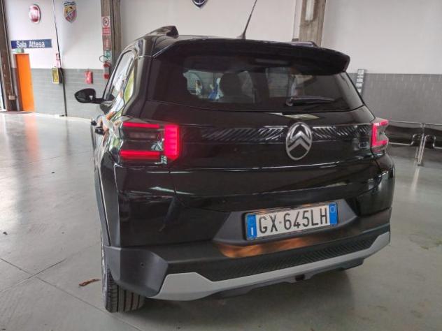 CITROEN C3 100 Max MY25 rif. 23944033 - Foto 10