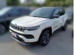 JEEP Compass 2ª serie Compass 1.6 Multijet II 2WD 80° Anniversario