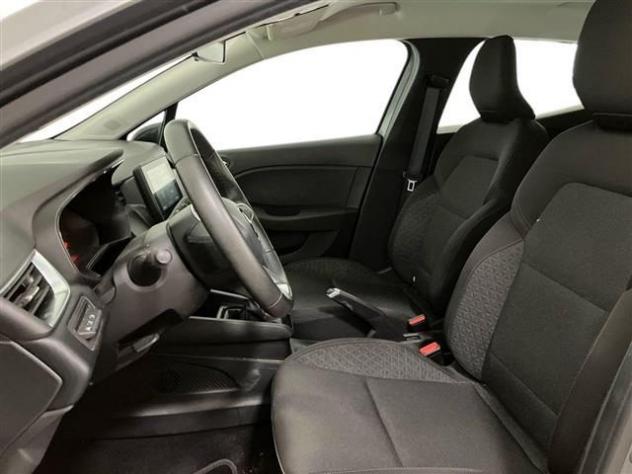 RENAULT Clio 5 Porte 1.0 TCe Zen my21 rif. 24096086 - Foto 10