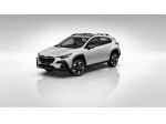 Subaru Crosstrek 2.0i e-Boxer MHEV CVT Lineartronic Premium  OFFERTA A TEMP &hellip;