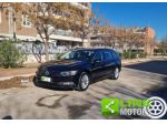 VOLKSWAGEN Passat Variant 1.6 TDI Business BlueMotion Technology rif. 23246720