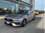 Volvo V60 D3 Geartronic Business