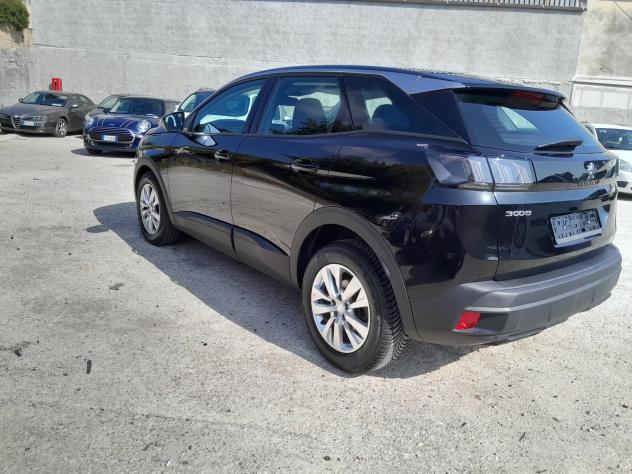 Peugeot 3008 1.2 PURETECH 130CV ACTIVE PACK - Foto 2